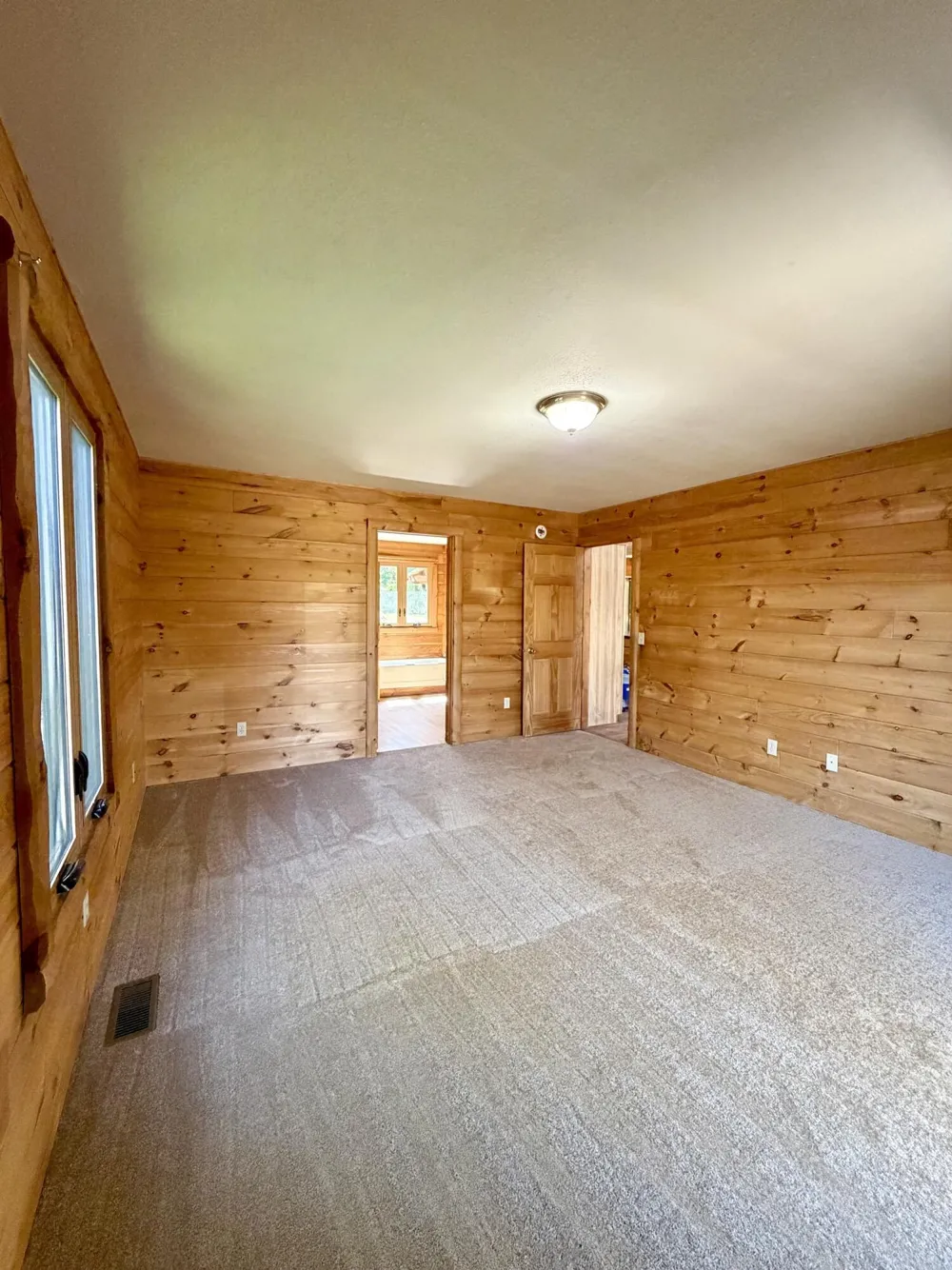 3451 Pifer Road Barry Township, MI 49046