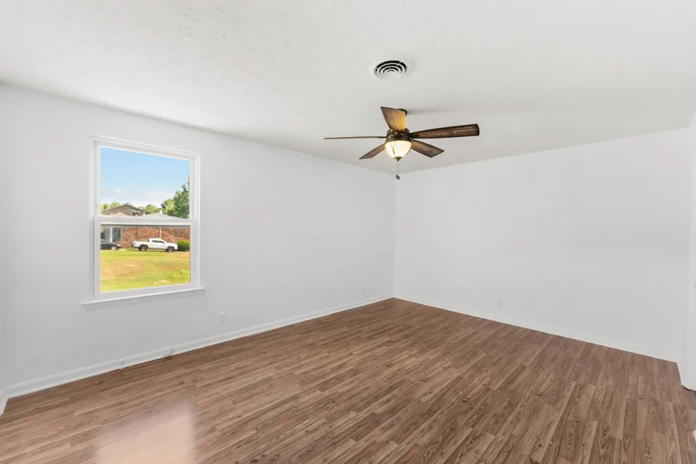 3171 Kinwood Dr Antioch, TN 37013