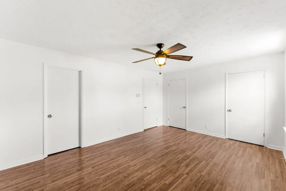 3171 Kinwood Dr Antioch, TN 37013