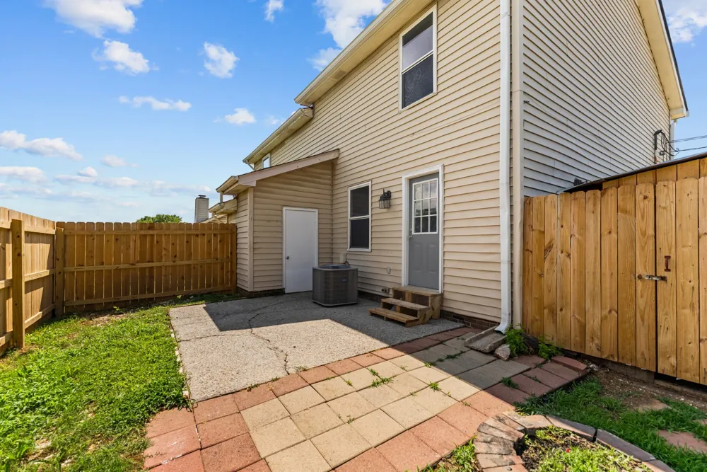 3171 Kinwood Dr Antioch, TN 37013
