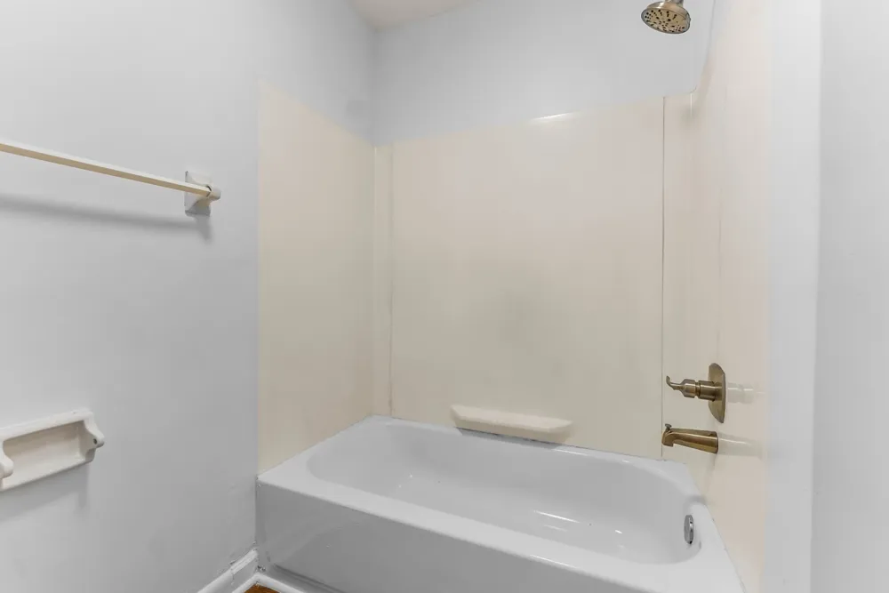 3171 Kinwood Dr Antioch, TN 37013