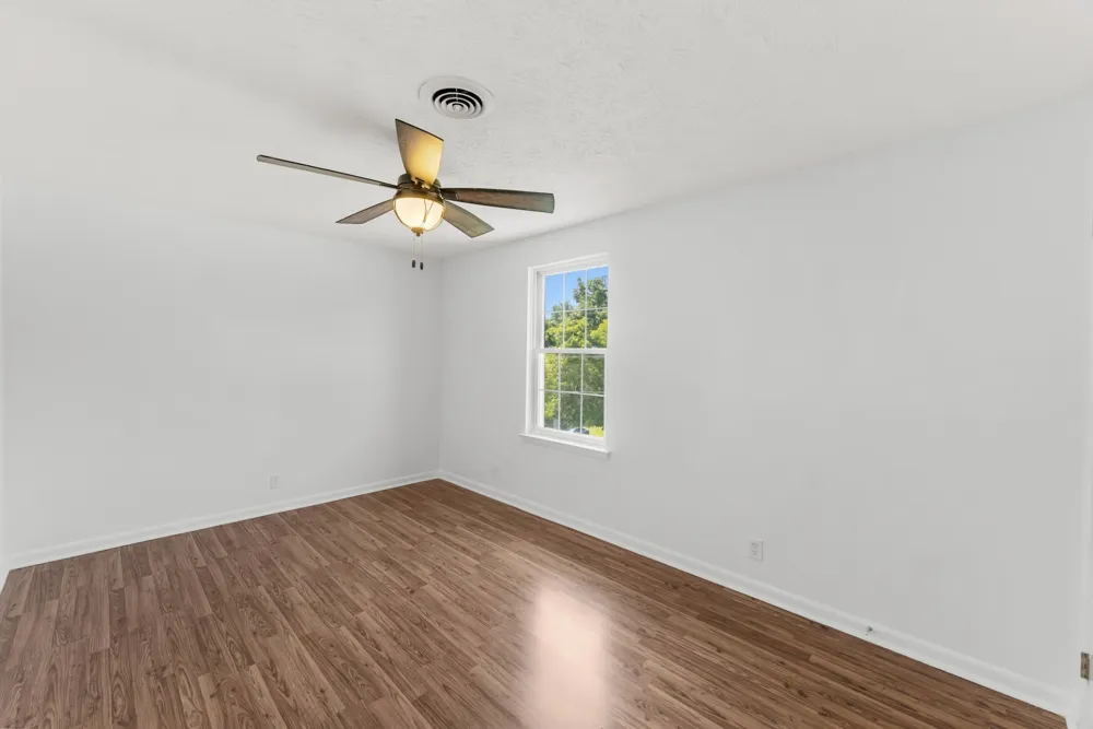 3171 Kinwood Dr Antioch, TN 37013