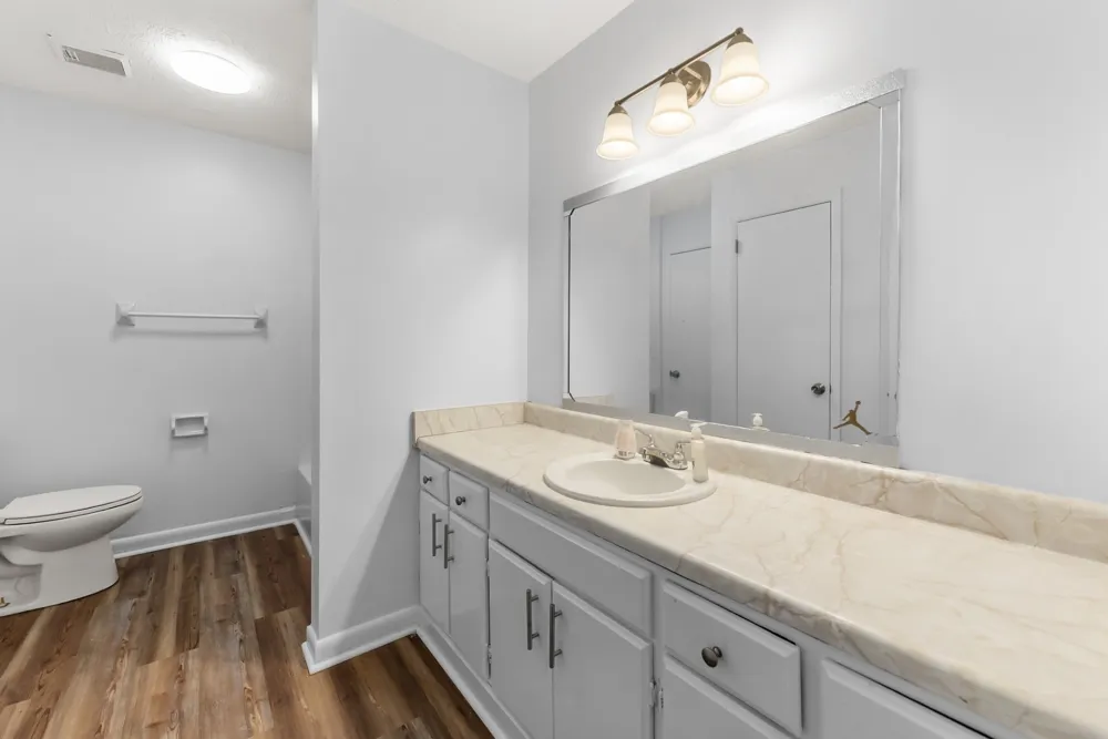 3171 Kinwood Dr Antioch, TN 37013