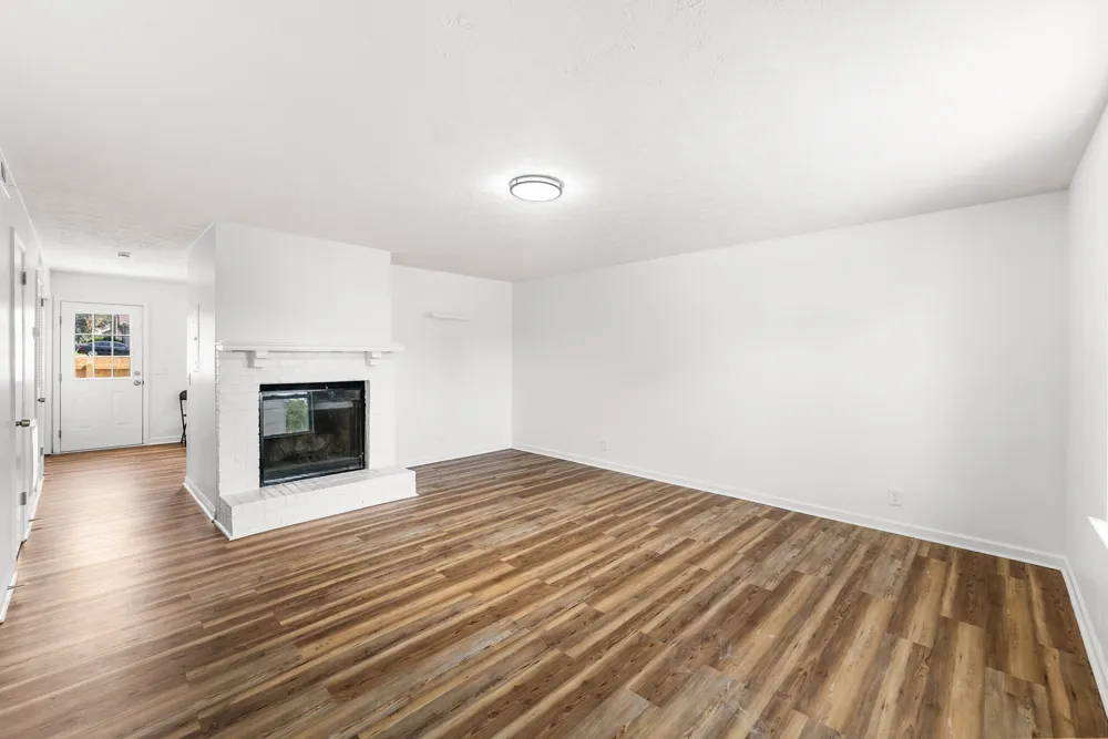 3171 Kinwood Dr Antioch, TN 37013