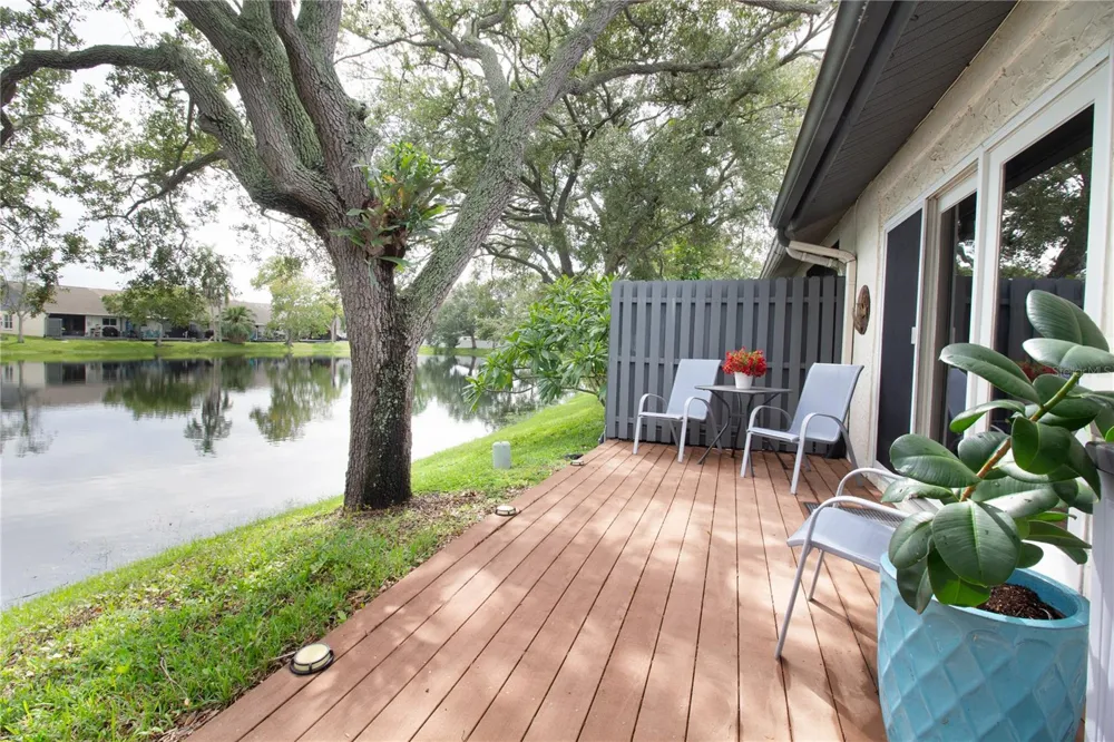 3684 CUERNAVACA COURT Largo, FL 33771