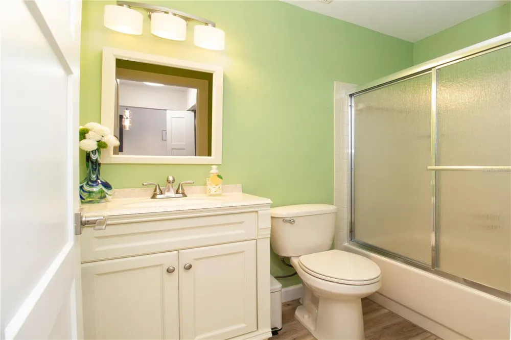3684 CUERNAVACA COURT Largo, FL 33771
