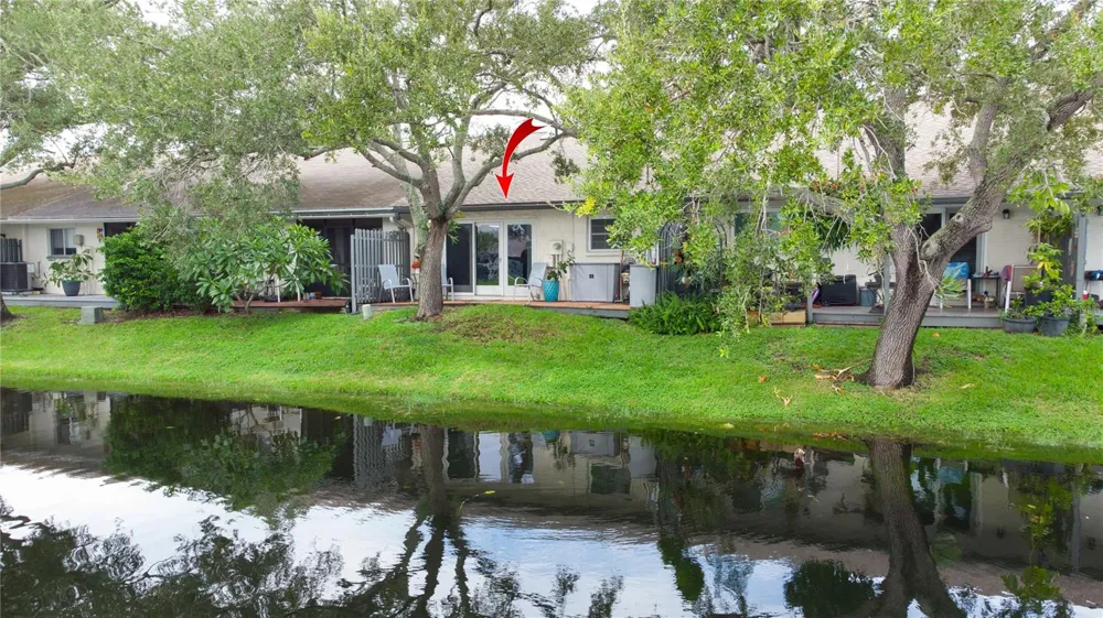 3684 CUERNAVACA COURT Largo, FL 33771