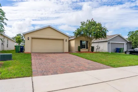 1429 LUCERNE LOOP ROAD NE