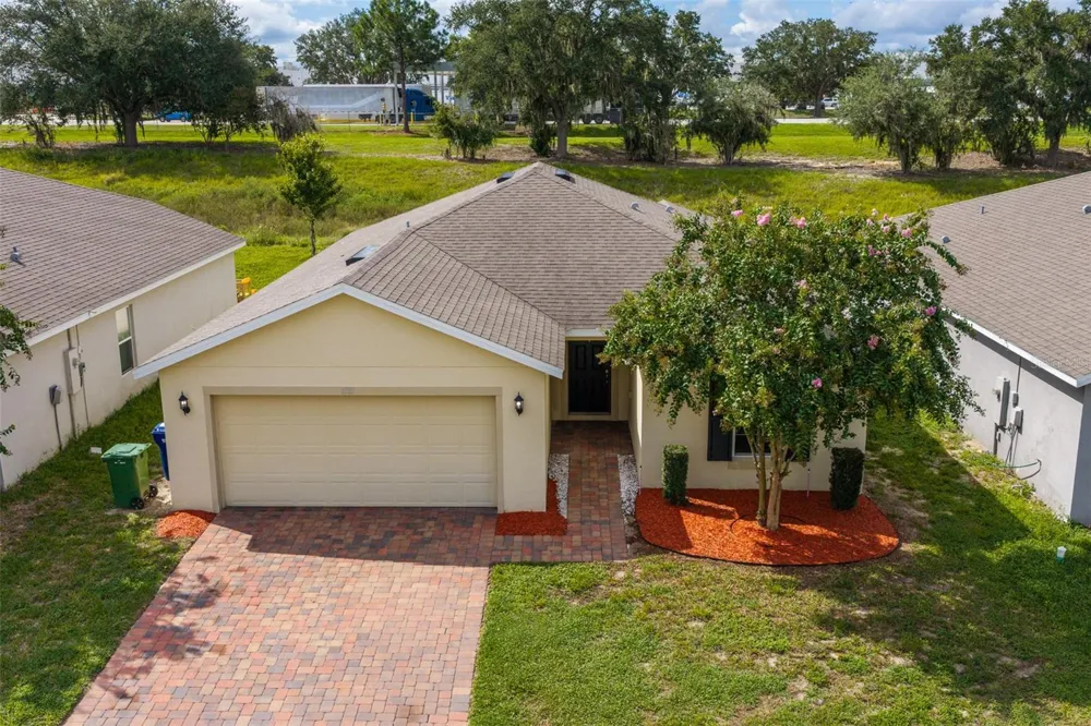 1429 LUCERNE LOOP ROAD NE Winter Haven, FL 33881