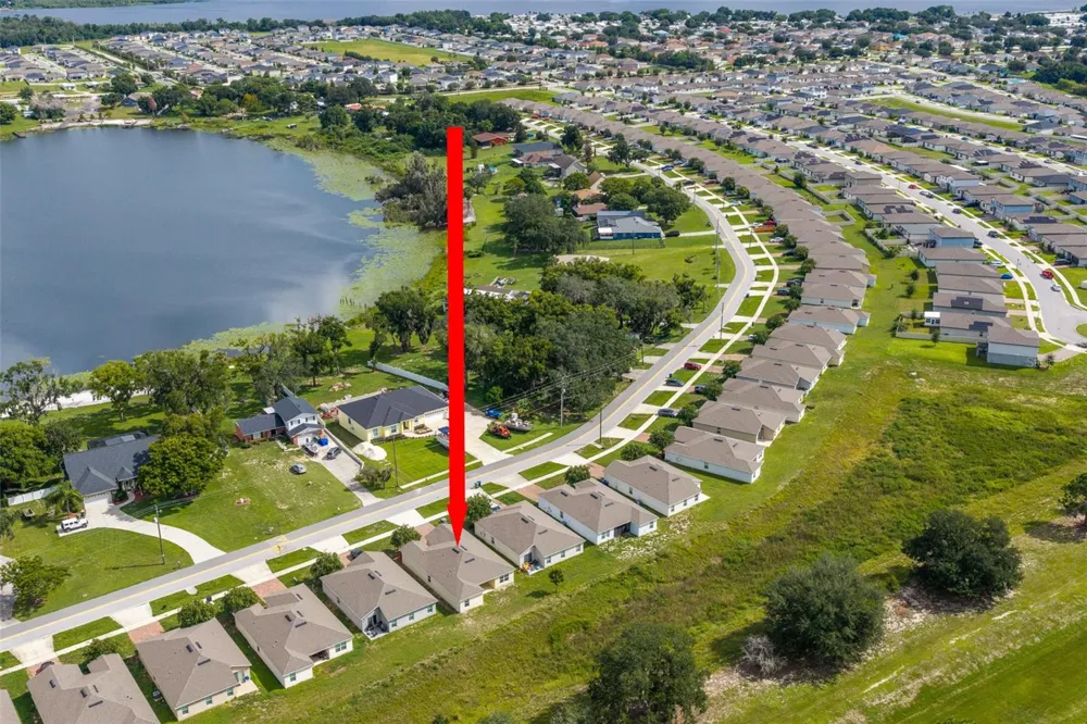 1429 LUCERNE LOOP ROAD NE Winter Haven, FL 33881