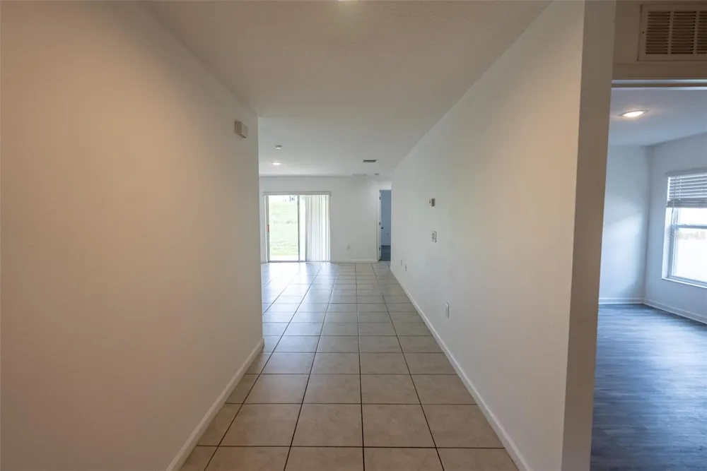 1429 LUCERNE LOOP ROAD NE Winter Haven, FL 33881