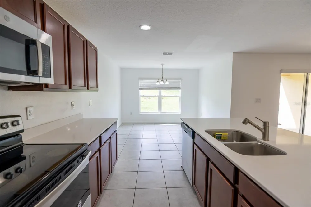 1429 LUCERNE LOOP ROAD NE Winter Haven, FL 33881