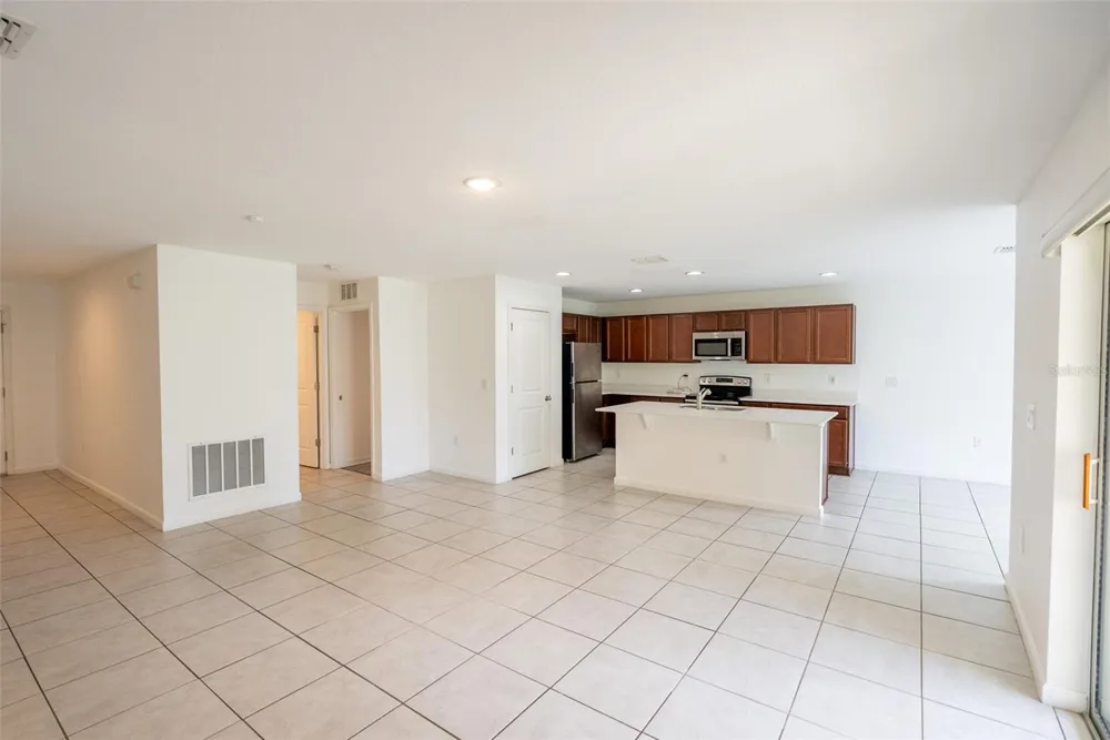1429 LUCERNE LOOP ROAD NE Winter Haven, FL 33881