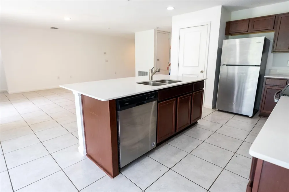 1429 LUCERNE LOOP ROAD NE Winter Haven, FL 33881