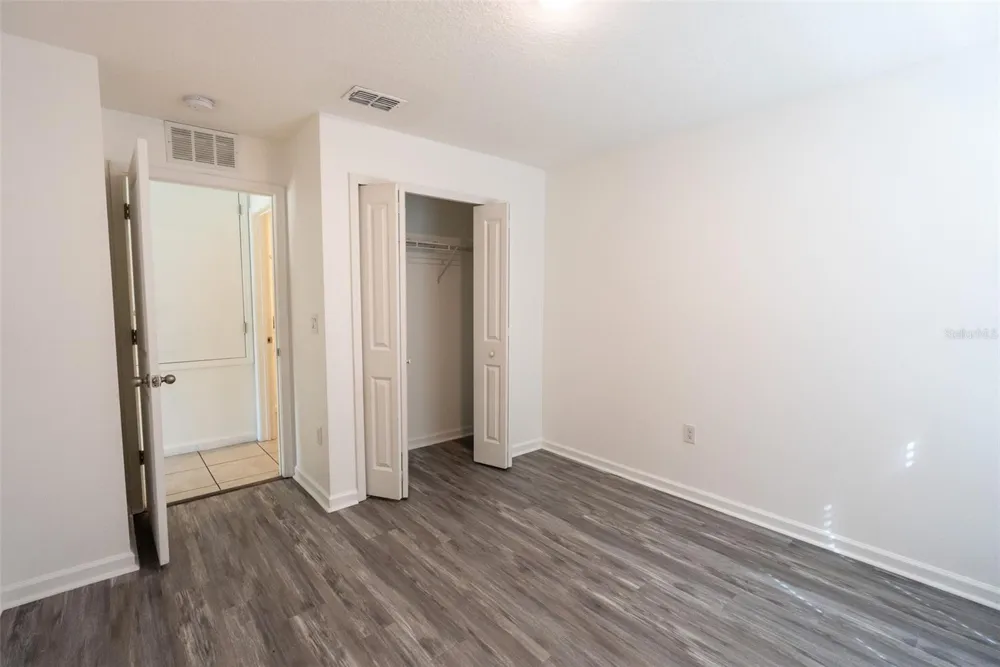 1429 LUCERNE LOOP ROAD NE Winter Haven, FL 33881