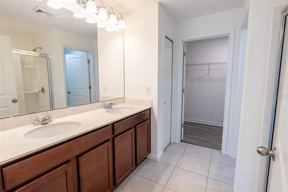 1429 LUCERNE LOOP ROAD NE Winter Haven, FL 33881
