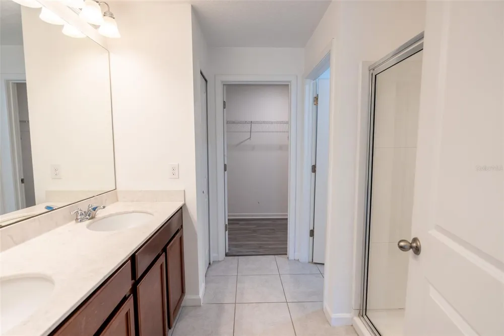 1429 LUCERNE LOOP ROAD NE Winter Haven, FL 33881