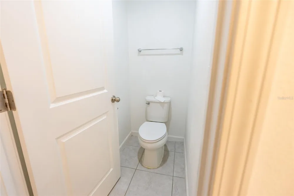 1429 LUCERNE LOOP ROAD NE Winter Haven, FL 33881