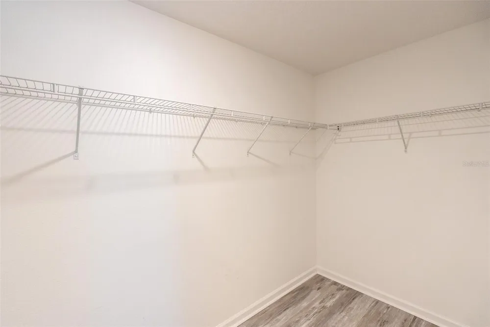 1429 LUCERNE LOOP ROAD NE Winter Haven, FL 33881