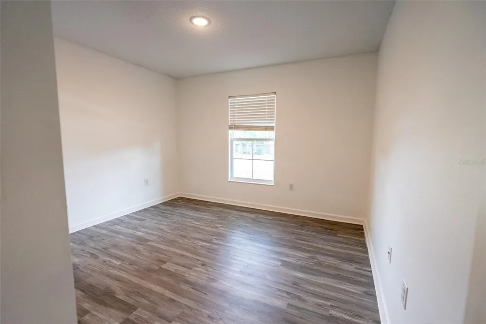 1429 LUCERNE LOOP ROAD NE Winter Haven, FL 33881