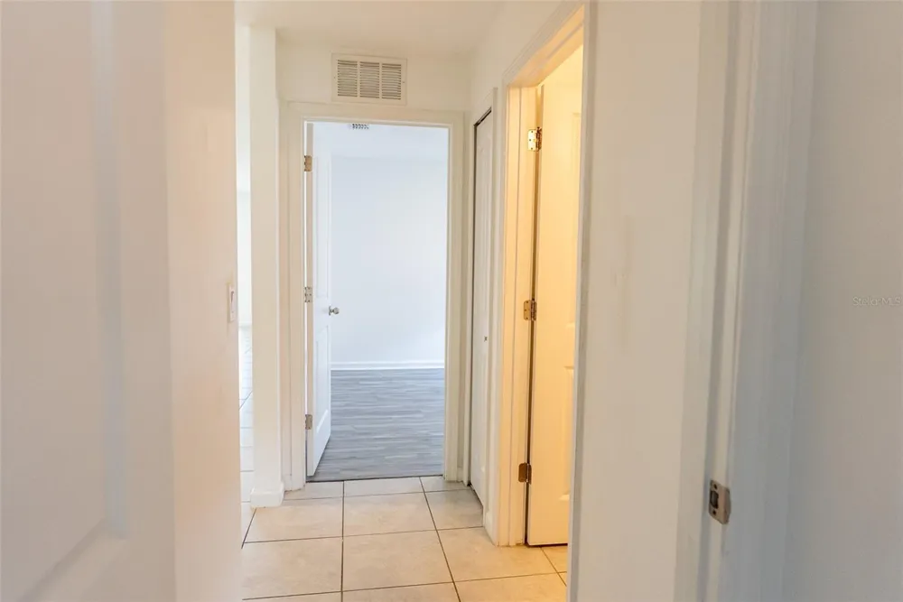 1429 LUCERNE LOOP ROAD NE Winter Haven, FL 33881