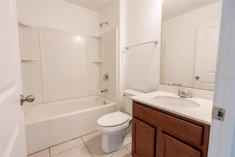 1429 LUCERNE LOOP ROAD NE Winter Haven, FL 33881