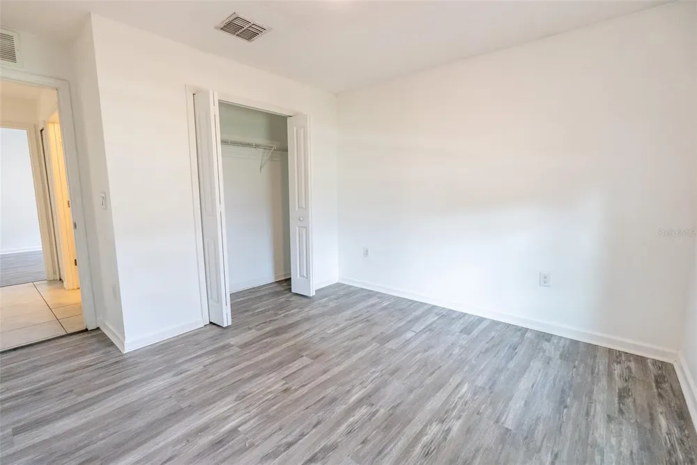 1429 LUCERNE LOOP ROAD NE Winter Haven, FL 33881