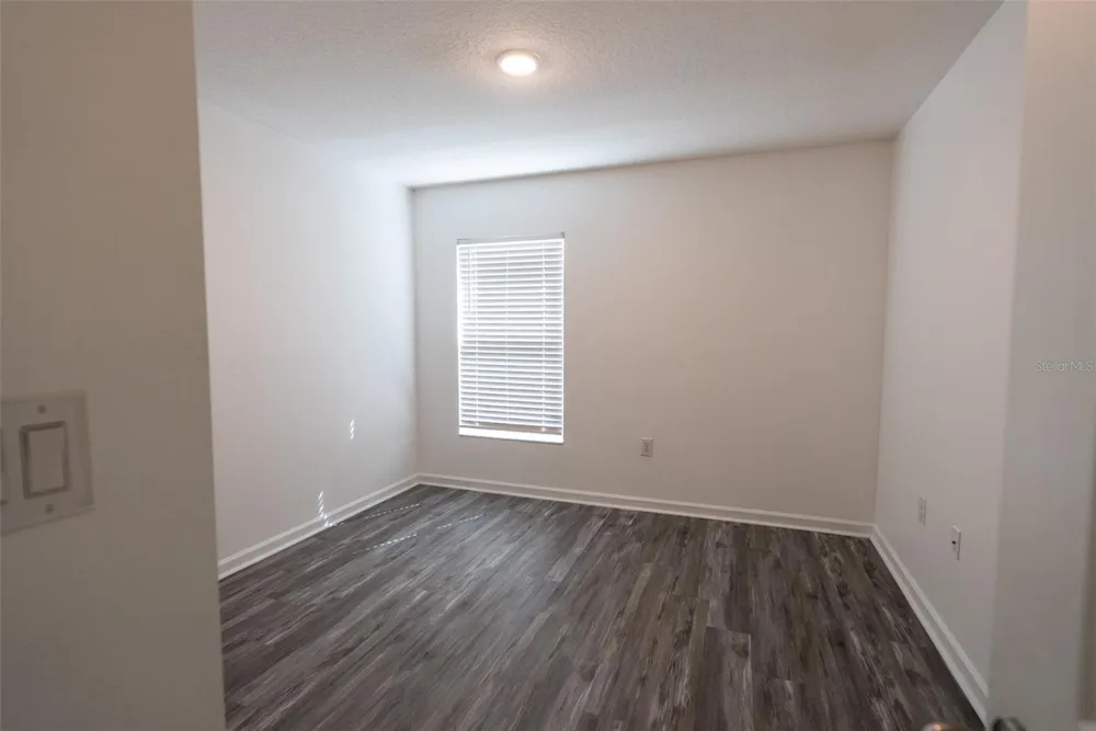 1429 LUCERNE LOOP ROAD NE Winter Haven, FL 33881