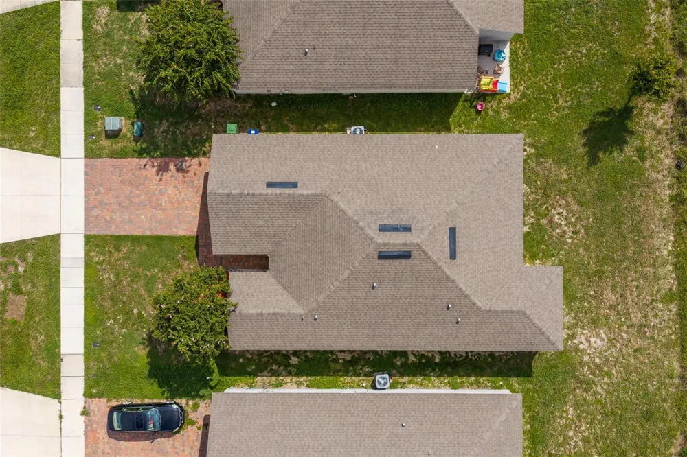 1429 LUCERNE LOOP ROAD NE Winter Haven, FL 33881