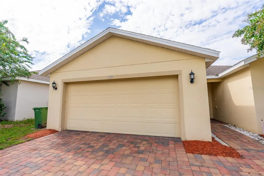 1429 LUCERNE LOOP ROAD NE Winter Haven, FL 33881