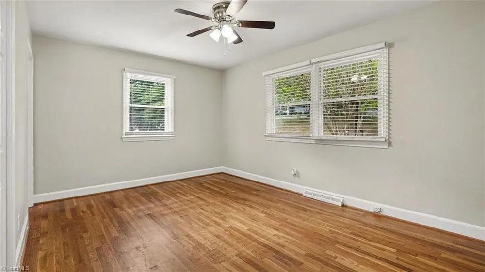 3016 Kinnamon Road Winston-Salem, NC 27104