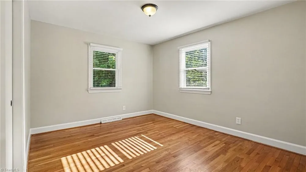 3016 Kinnamon Road Winston-Salem, NC 27104