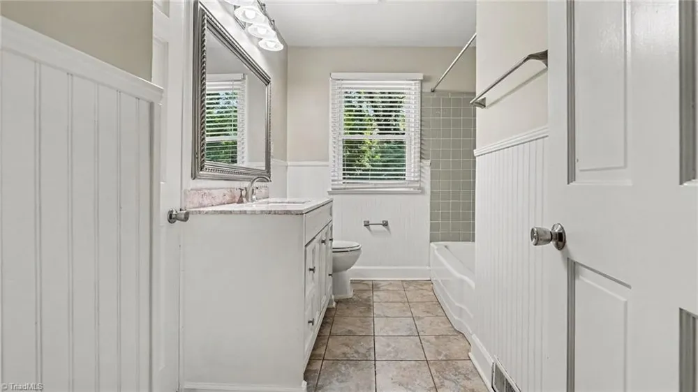 3016 Kinnamon Road Winston-Salem, NC 27104