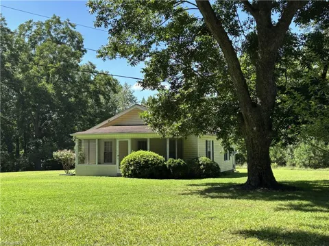 148 Oscar Road