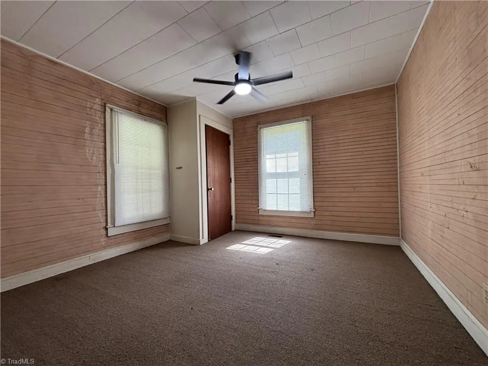 148 Oscar Road Troy, NC 27371