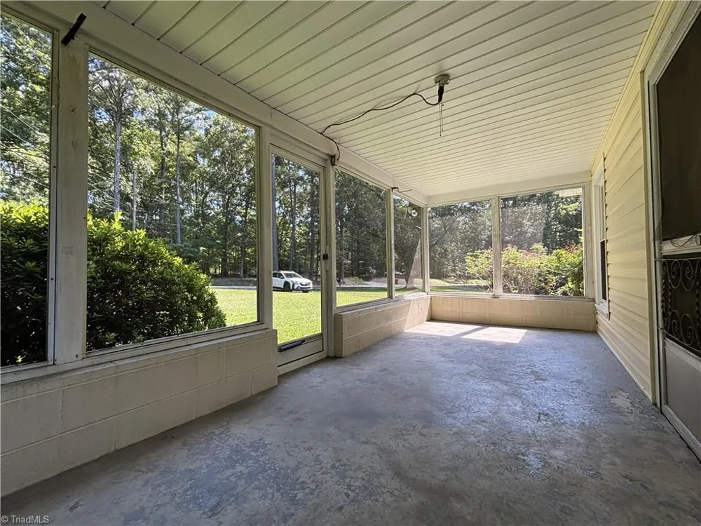 148 Oscar Road Troy, NC 27371