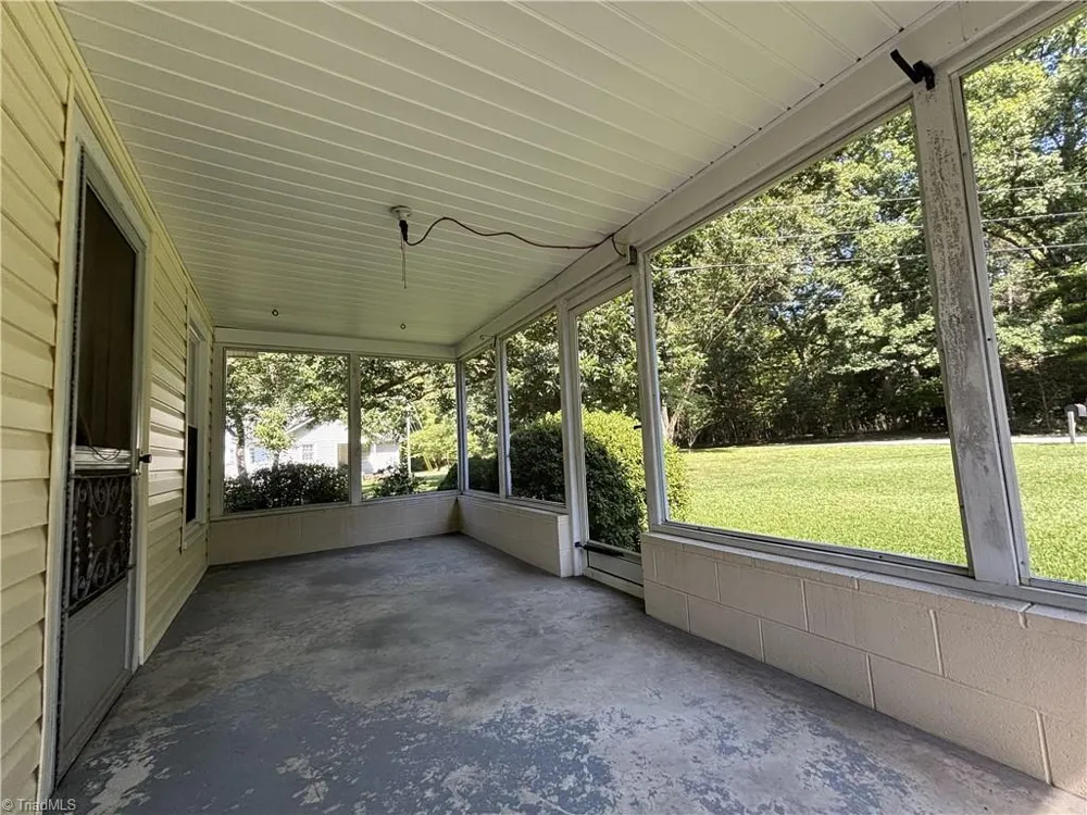 148 Oscar Road Troy, NC 27371