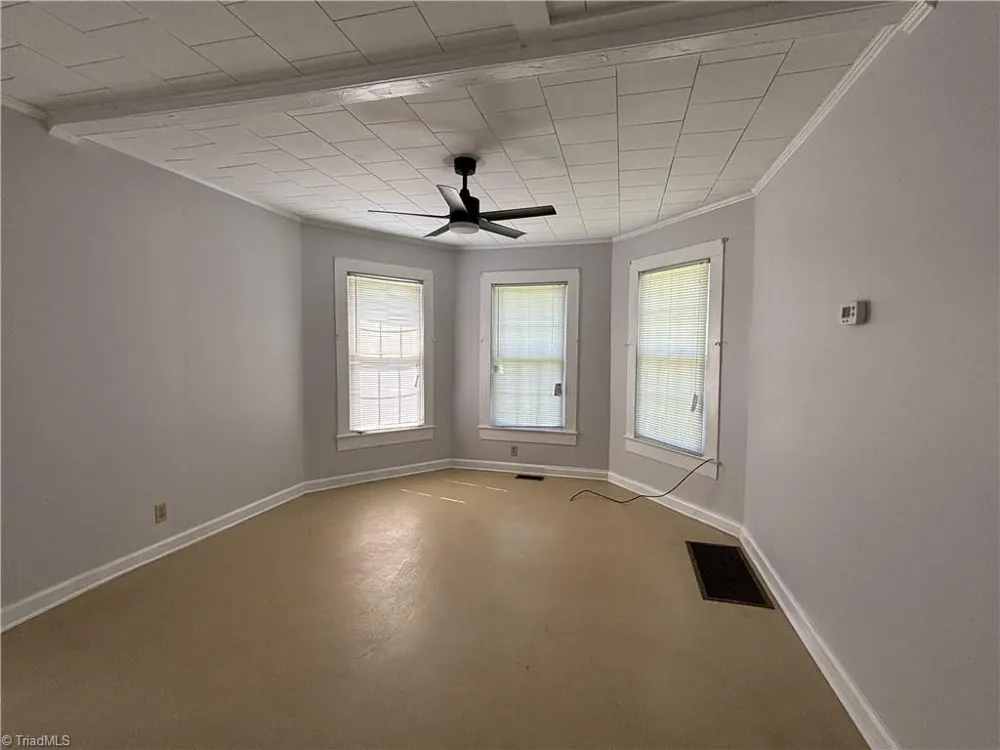 148 Oscar Road Troy, NC 27371