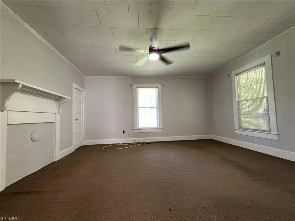 148 Oscar Road Troy, NC 27371