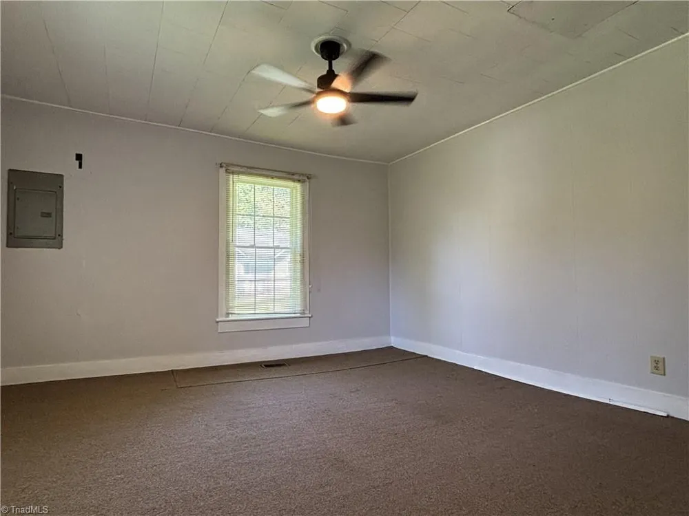 148 Oscar Road Troy, NC 27371