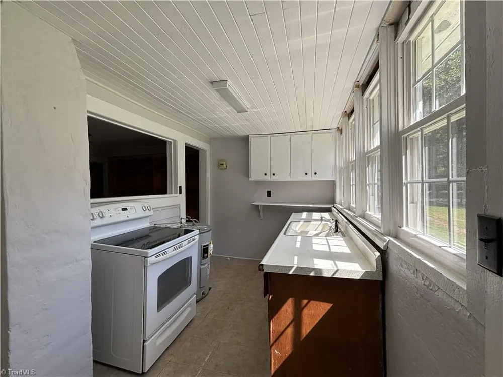 148 Oscar Road Troy, NC 27371