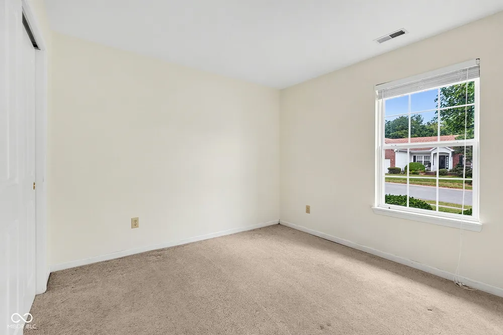 10635 Aspen Drive Fishers, IN 46037