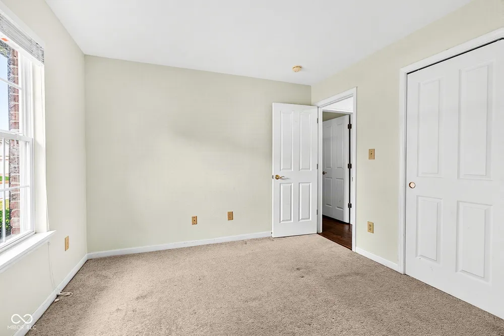 10635 Aspen Drive Fishers, IN 46037