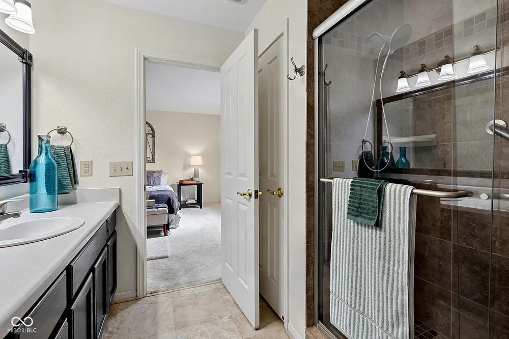 10635 Aspen Drive Fishers, IN 46037