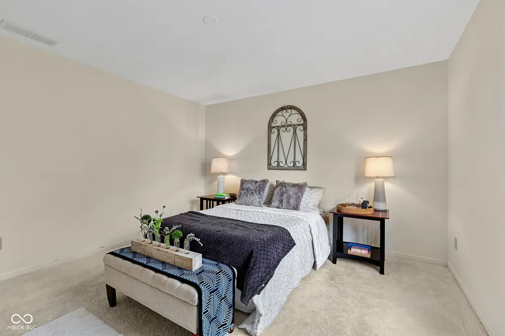 10635 Aspen Drive Fishers, IN 46037