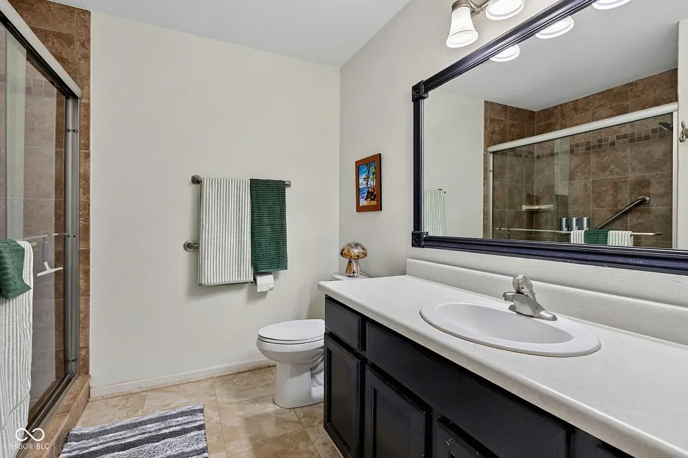 10635 Aspen Drive Fishers, IN 46037