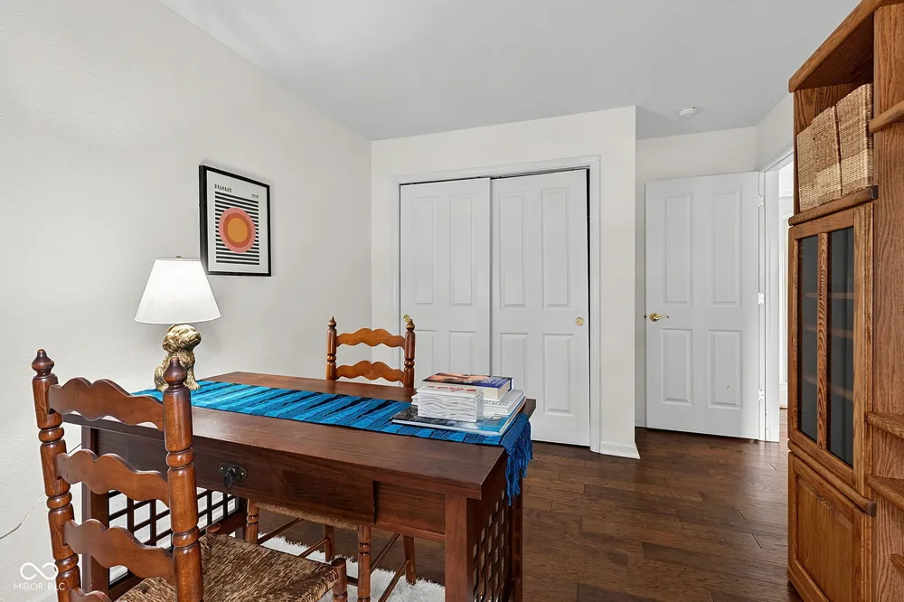 10635 Aspen Drive Fishers, IN 46037