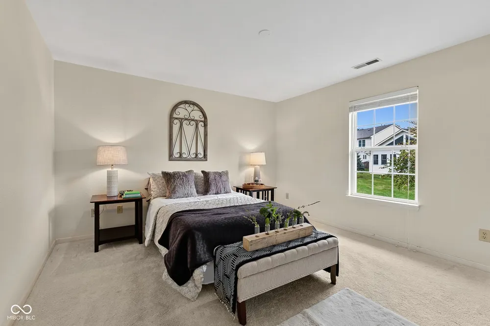 10635 Aspen Drive Fishers, IN 46037