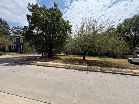 440 Pine Bluff St.