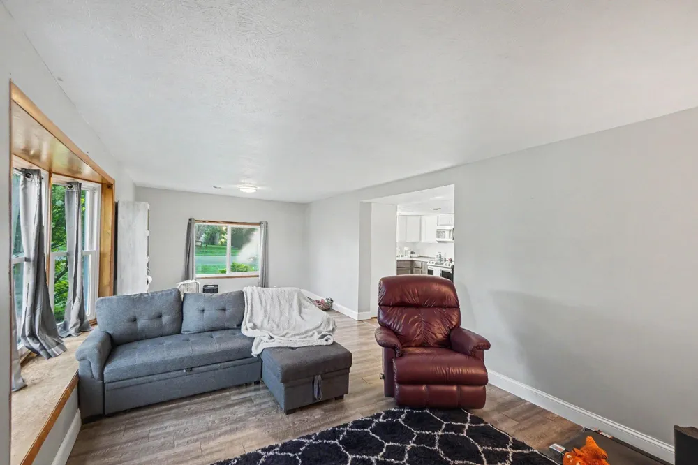 301 Maple Street Luther, MI 49656